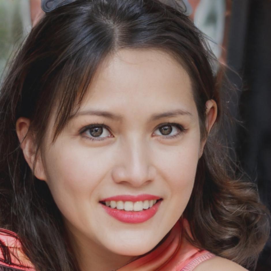 Dr. Katharina Bergmann